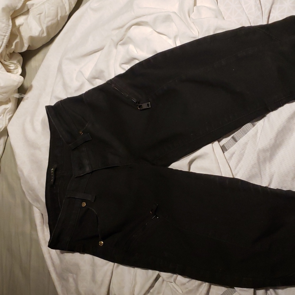 Guess jeans
